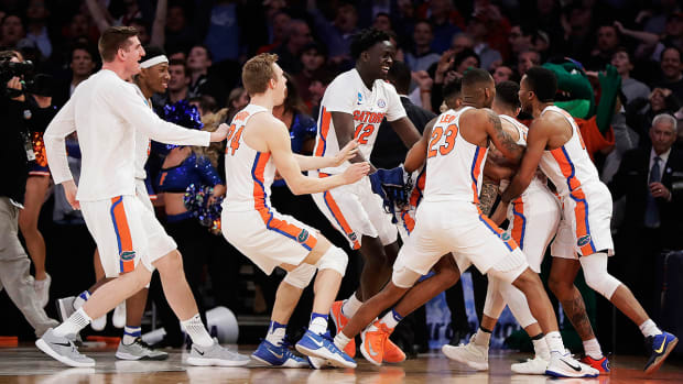 florida-wins-sweet-16-thriller-wisconsin.jpg
